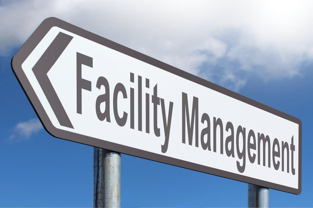 facility-management – SERVTRON
